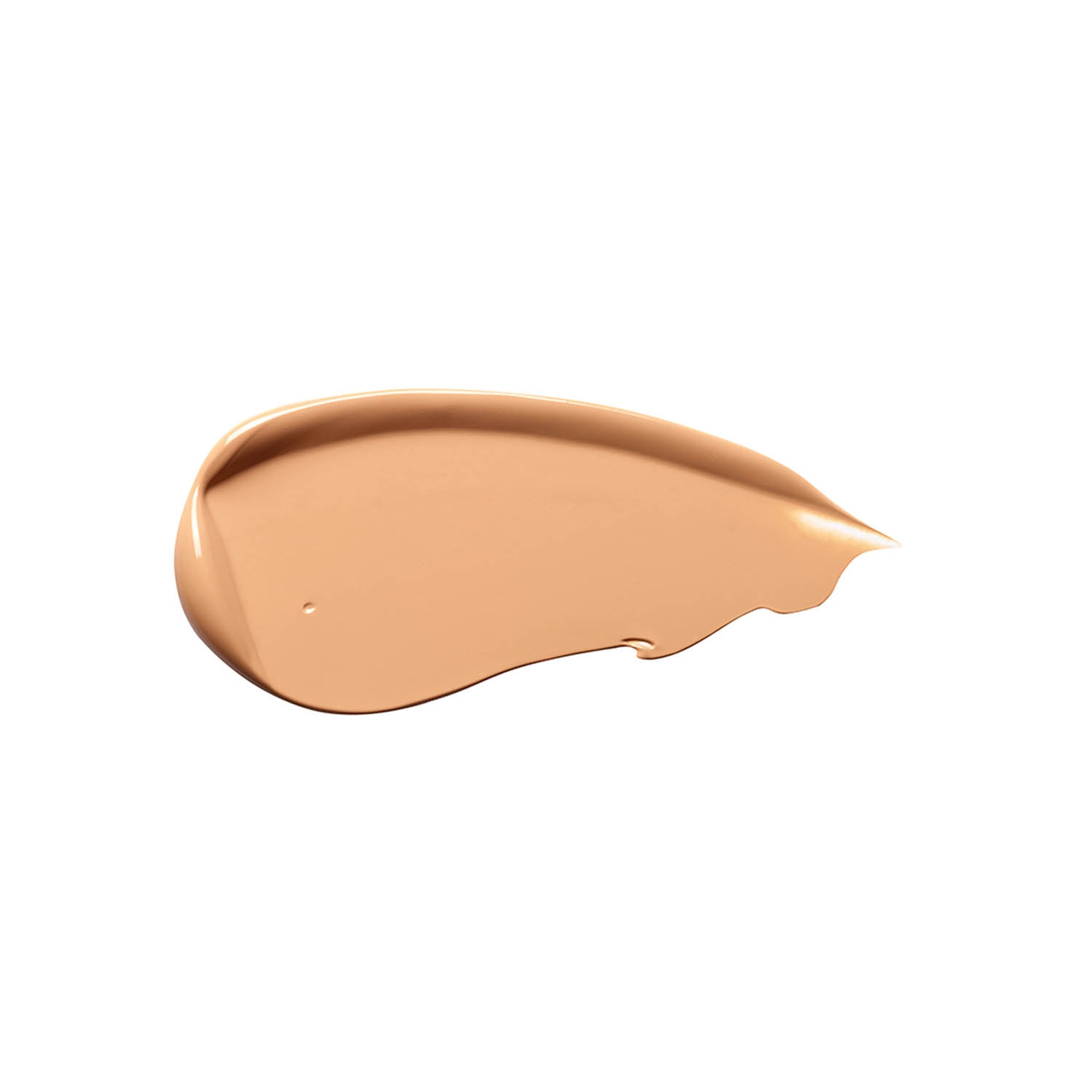 THE TINTED MOISTURIZER SPF30 (BASE HIDRATANTE CON COLOR)